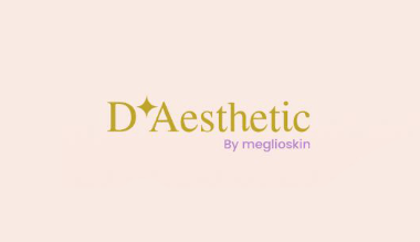 Loker Beautician di D'aesthetic